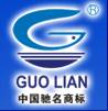 国联水产
